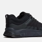 8DCFDEAE-6CF1-30BB-942F-A83948AFAB9A