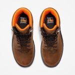 AC8C3B08-477F-AD43-EC86-767AA5A5E351