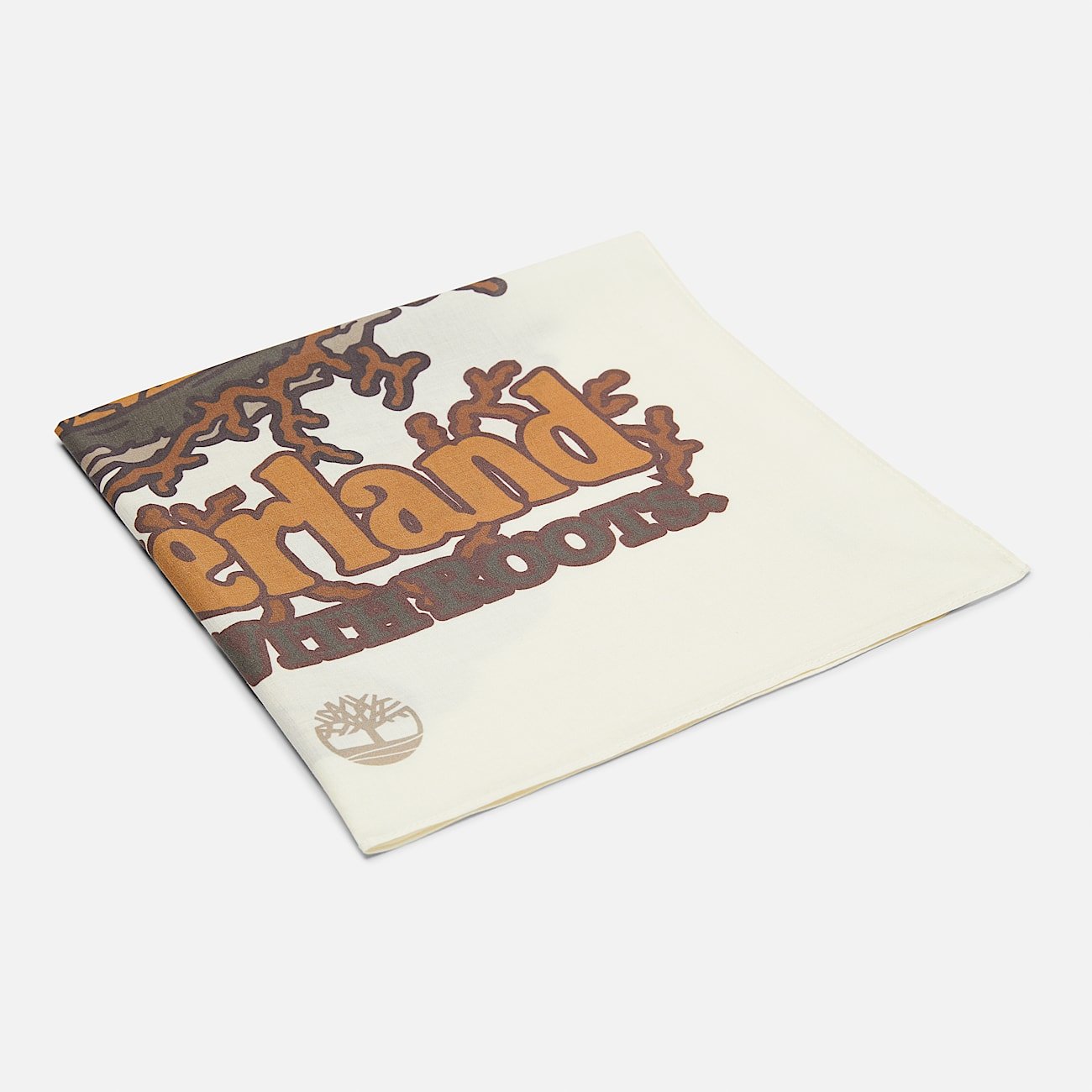 85260271-6DF1-6295-5246-15A6CD8696BE