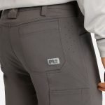 F11C6449-BB10-3B67-B1CF-C4CE151EA935_301c104d-3df4-4880-bd46-28b114a249a3