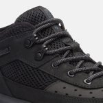 EABAAFB6-F02B-82EA-2062-6D6F9AA0BE3C_83dbd3be-c7f7-4654-a35d-7d975c30ae98