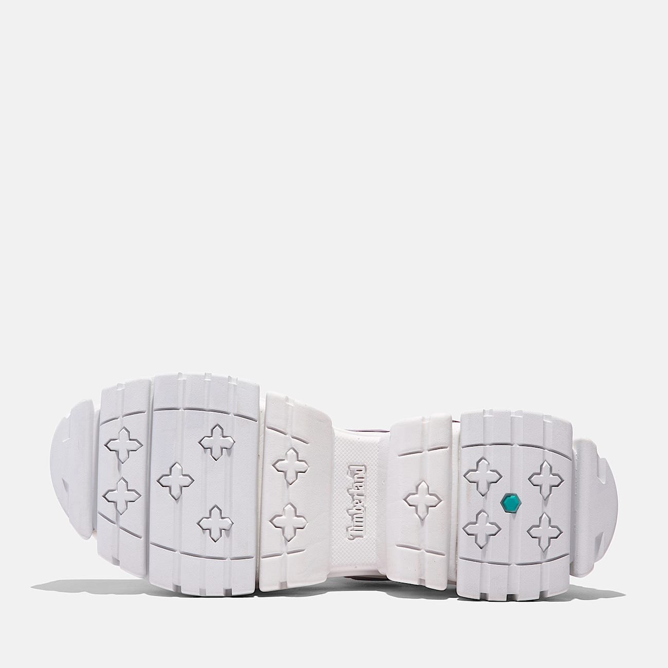 859A888B-0F4F-C836-0C8C-568797D21A4B