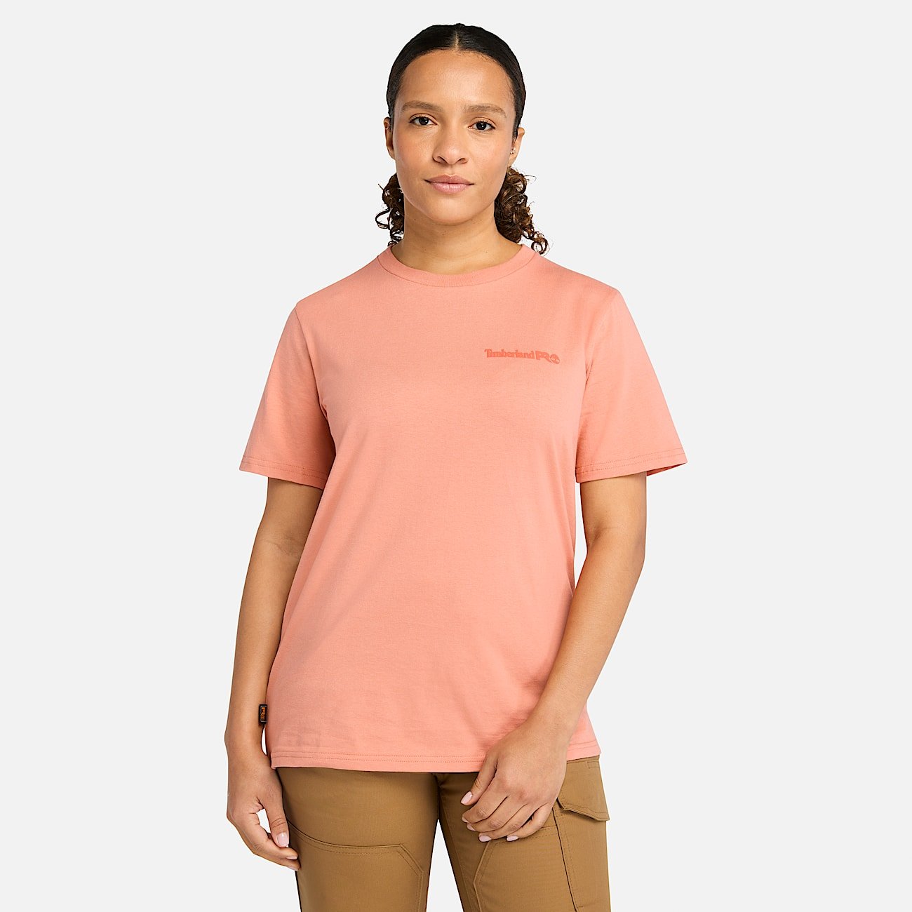 85BD26F1-7952-85DE-8CD9-659070A1A788