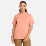Women's Timberland PRO® Core T-Shirt