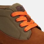 707D7FB8-8DAB-A4FF-90A9-103DED5FFEB5