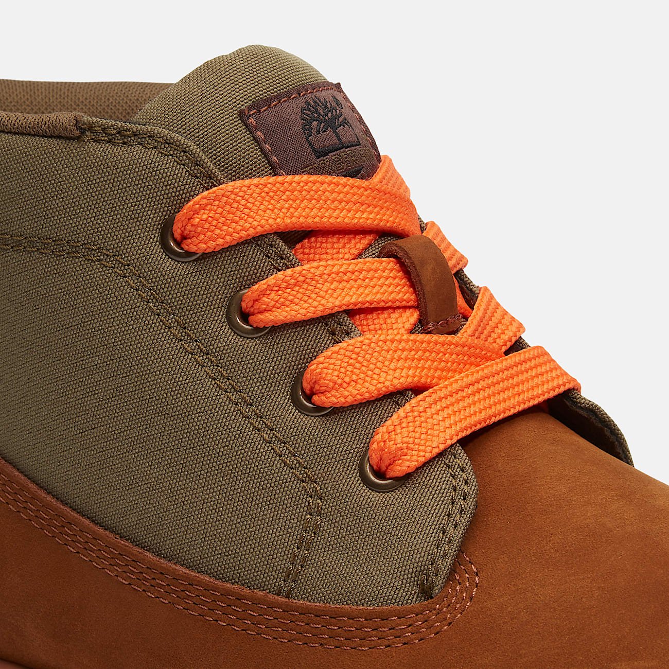 8609B1B3-4BCE-5CB5-5959-574606EE8F88