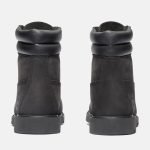 574BD0E2-B4DD-01E4-6D6B-CBD55DEE5FC5