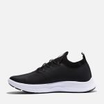 7BB82C40-E584-2D3D-A9E3-74076A10397D_7e9b1b54-4839-473e-a2ca-a1f5626bf350