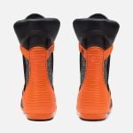 401FEF5A-971C-D274-B823-3FA69DAE728E