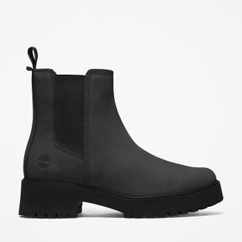 Women's Carnaby Cool Chelsea Boot