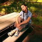 0994FDA4-7B35-5032-5E1C-65E10ECA9127_59e3882a-e7c5-4f8c-985f-4b7121f43abc