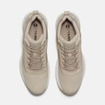 D1786BFA-32E1-C7D6-F92C-8BFF853C7F8F