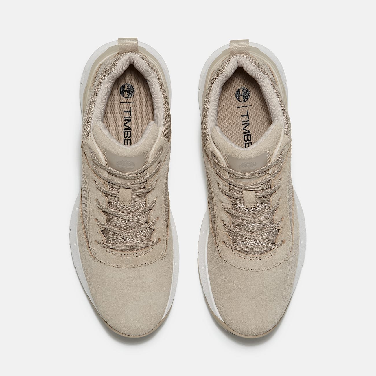 8761D9A7-2F90-045A-20C2-B3EA8AEC26CD