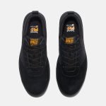 BFDC1713-947F-08C4-7A83-369C1E5A584C_b06c4244-b43f-416f-b661-02f95ca510bc