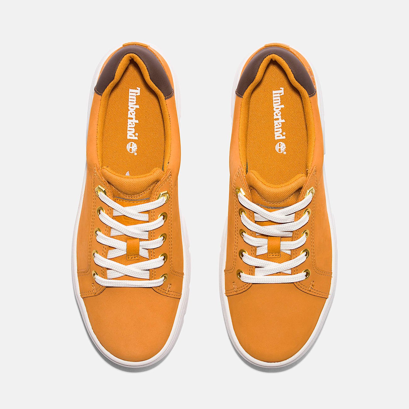 878686EB-F4E3-6EBB-7FE8-DCA631D0CE73