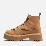 5D817FA2-B832-FB1C-83A9-52E642B719C7