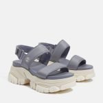 513D1376-9317-A9A0-E1A1-94D995B84533