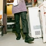 A8983CDF-53D9-5D27-E653-60516D88F869_70eae177-02e9-43a2-8e8e-11d316ece196