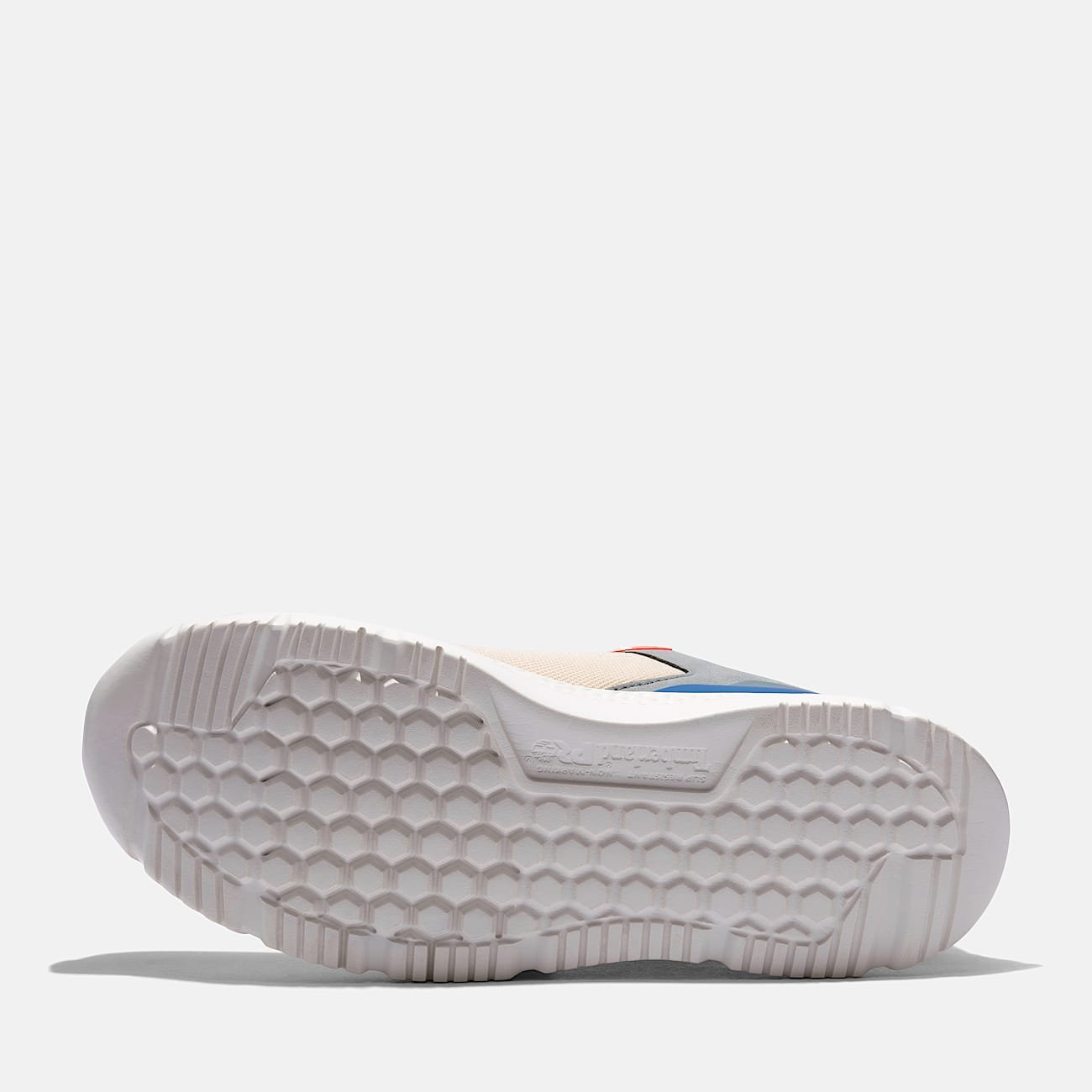 891B01FB-8580-CCE5-0DDB-A55852C27896