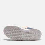 614835C6-3670-5A68-49AA-E1E5E16A3161_3b277467-75d0-41d0-8a58-6d52734eb2d5