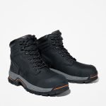 A37E6184-D3DD-5F8E-DFA8-47AEC5B074CB_594a4a92-3eac-4b72-9d63-88a70cb94d80