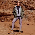 0181F5C7-D278-2C3C-F2B5-4EAA28D16703_0aaba1c5-5bdb-45fc-8549-b59c27012df4