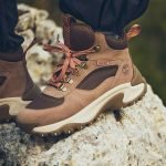 30137081-FBA4-B852-09DA-A9C0E6C6728D