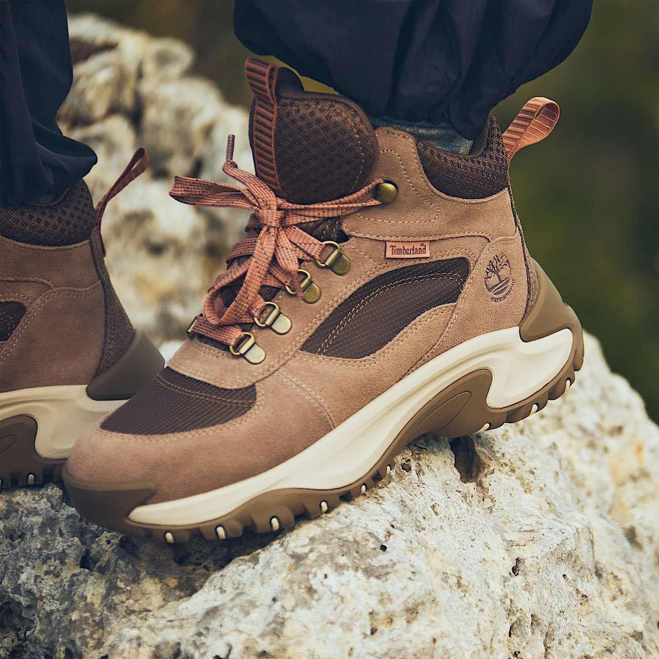 896675A6-F01B-E078-EFBF-BC64A2AFF96E