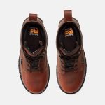 8371E490-9530-BABE-3680-47586C9D6436