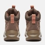 30137081-FBA4-B852-09DA-A9C0E6C6728D