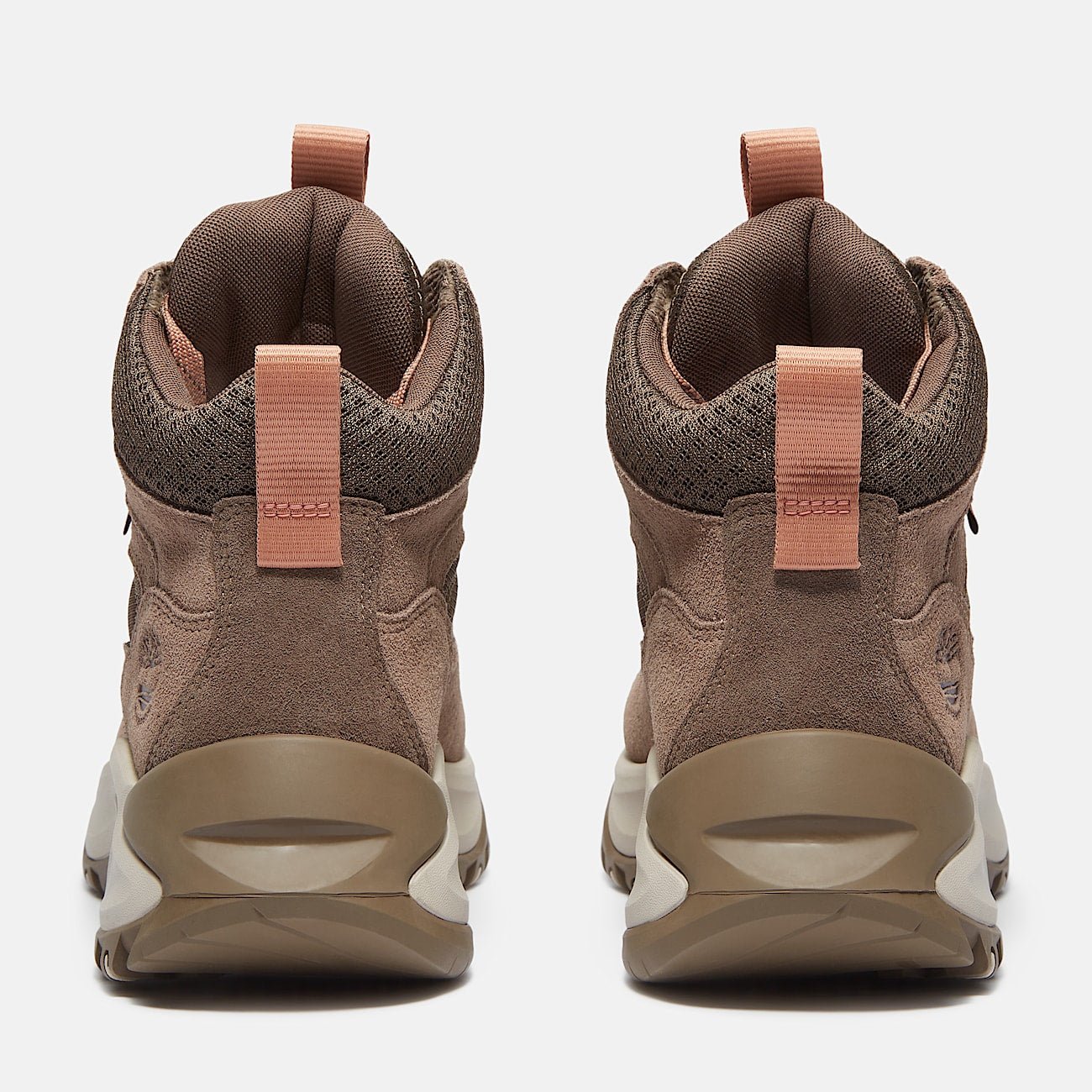 8B561339-2345-1C78-A36F-C0699061798E