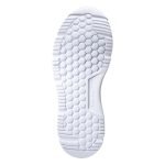 4A32314A-F098-1C78-4892-54CA57D2BACF