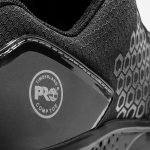 793E058D-EFEA-EC9C-6AA2-E2F38C572071