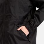 8DE21E62-19C8-C9E6-CC5F-82AF1ED96823