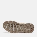 8A27C81D-3577-0A9E-DD9F-179143ECCD93_4421272d-89b9-4029-8eac-10e66949d9b1