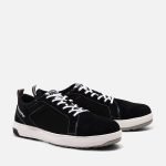 B0D8994D-CCC0-77FE-EA04-8198E178DECB_31efad56-09c7-465b-a948-b7bb10128810