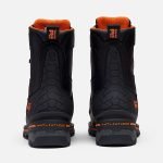 1010A495-A4C4-A436-C673-EAADDE93E599