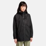 Women’s Jenness Waterpoof Packable Jacket