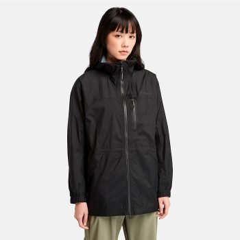 Women’s Jenness Waterpoof Packable Jacket
