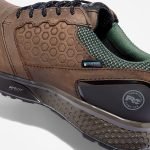 41A55A71-4D8C-9B46-61B8-3A530F9790D4_d9a0d1fb-d086-44a5-856f-1a9871008165