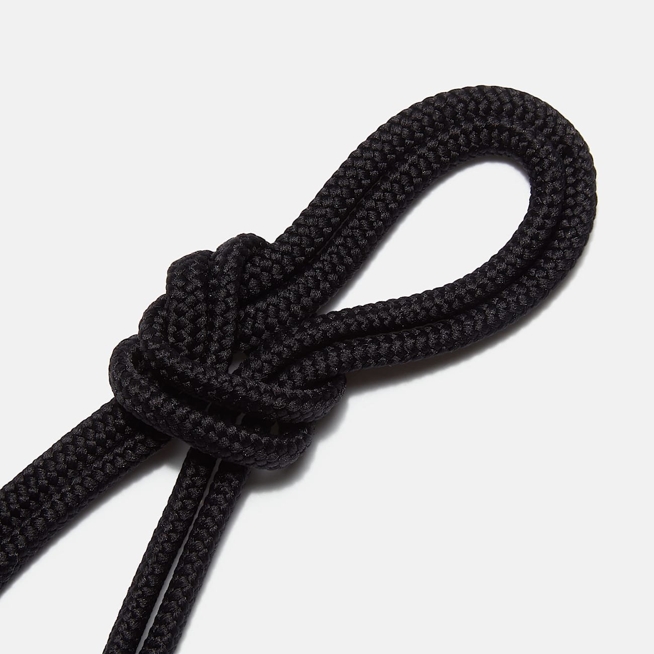 8E4E83D1-033F-B140-F2FD-CD1BC1816502