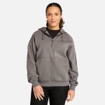 Women's Timberland PRO® Hood Honcho Sport Hoodie