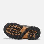 C3B11232-5EA7-8B0B-4756-6782D4A52413_65f29b17-c6b0-4e75-92ba-1aa3883ef906