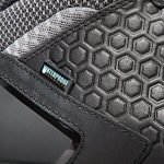 CA30B6B2-F454-1A6B-9435-B0E968E25B86