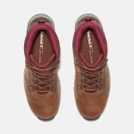 BE72C0DC-82E7-86B3-79BF-521511888509