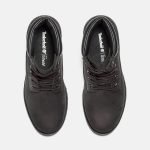 574BD0E2-B4DD-01E4-6D6B-CBD55DEE5FC5