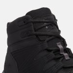 C773AFEB-32A7-242A-FCD3-9260B02DD05D