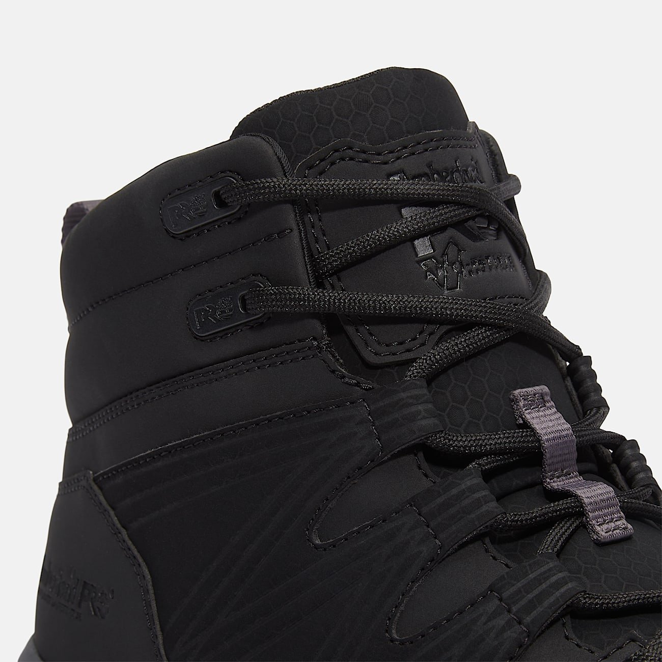 8F1D7D26-95D2-5C10-B115-753B4C7456CD_17dcce4d-5324-462b-b416-90e9ed1e34ba