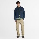 1C428BC2-7ECE-7C7D-ADC0-87D83FC57E02_7beade57-3f1e-493c-89eb-e2f63906df0e