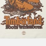 27B4587E-2958-9F1C-5C67-845BD5A67278_716de59e-1388-48a3-bb1a-005f1bba3ebe